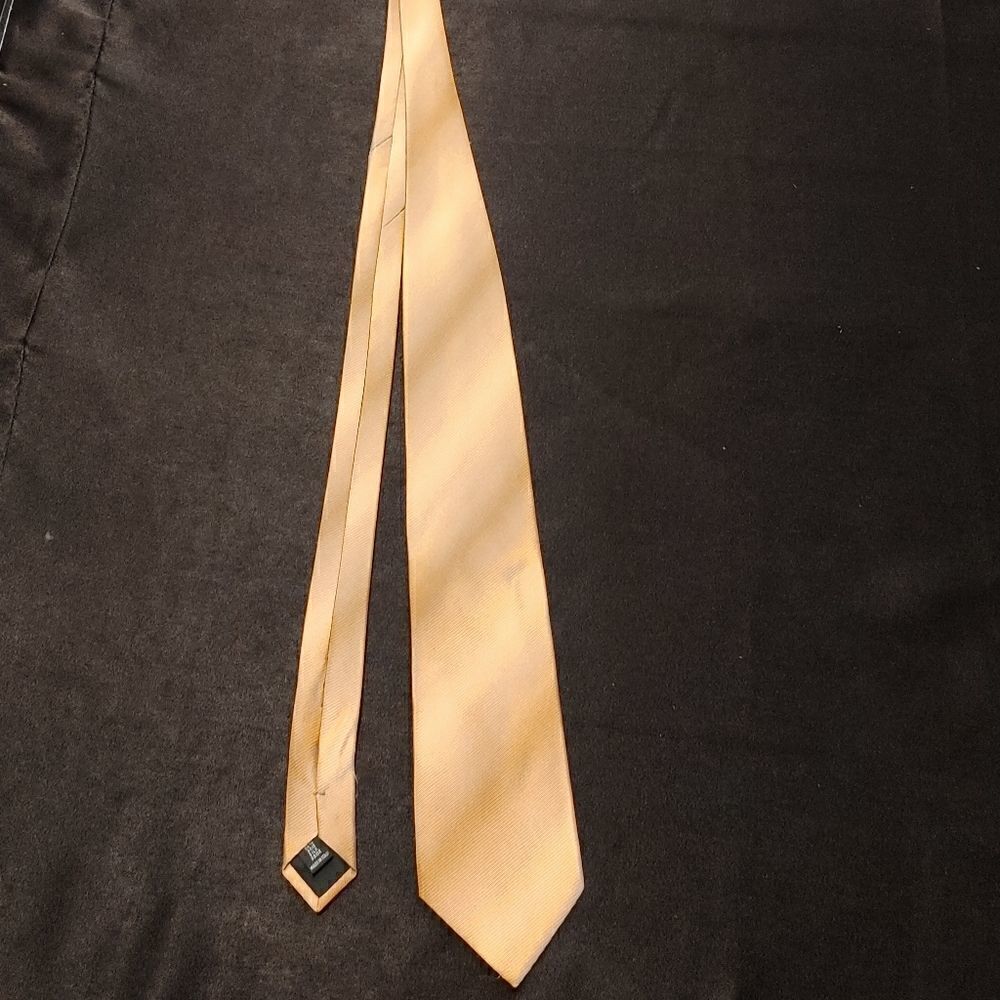 GuyLaroche paris tie